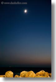 images/Europe/Greece/Tinos/Nite/moon-stars-rocks-n-oceean.jpg