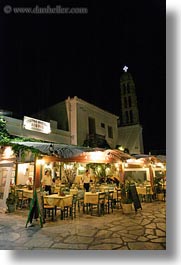 images/Europe/Greece/Tinos/Nite/outdoor-restaurants.jpg