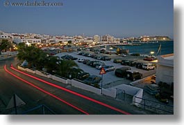 images/Europe/Greece/Tinos/Nite/parking-lot-n-town.jpg