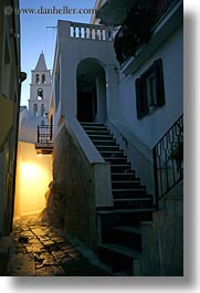 images/Europe/Greece/Tinos/Nite/stairs-bell_tower-nite.jpg