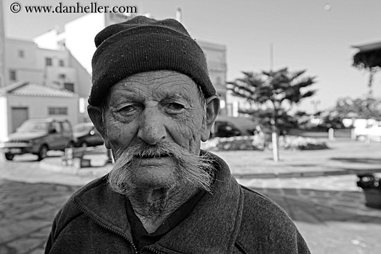 old-man-n-white-mustache-1-bw.jpg