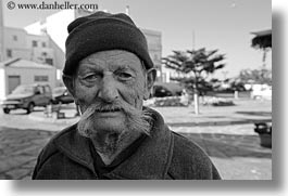 images/Europe/Greece/Tinos/People/old-man-n-white-mustache-1-bw.jpg