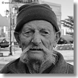 images/Europe/Greece/Tinos/People/old-man-n-white-mustache-2-bw.jpg