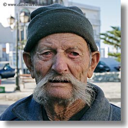images/Europe/Greece/Tinos/People/old-man-n-white-mustache-2.jpg