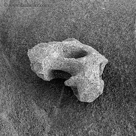 a-rock-bw.jpg