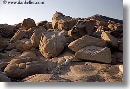 images/Europe/Greece/Tinos/Rocks/big-boulders-2.jpg