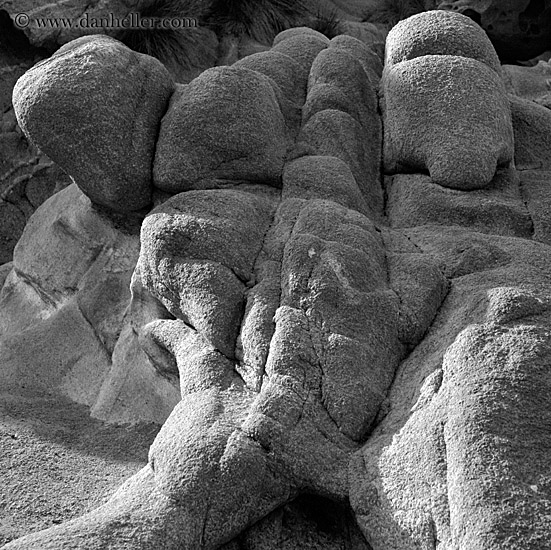 bulbous-rocks-bw.jpg