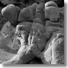 images/Europe/Greece/Tinos/Rocks/bulbous-rocks-bw.jpg
