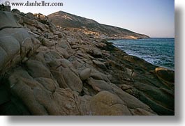 images/Europe/Greece/Tinos/Rocks/rocks-and-ocean-1.jpg