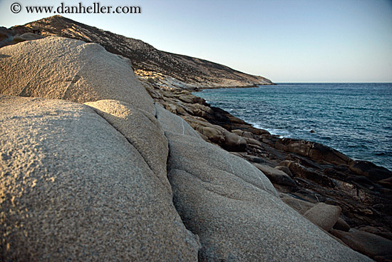 rocks-and-ocean-2.jpg