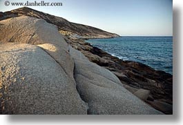 images/Europe/Greece/Tinos/Rocks/rocks-and-ocean-2.jpg