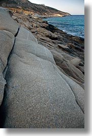 images/Europe/Greece/Tinos/Rocks/rocks-and-ocean-4.jpg