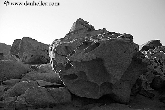 rocks-w-holes-1-bw.jpg