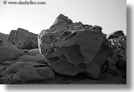 images/Europe/Greece/Tinos/Rocks/rocks-w-holes-1-bw.jpg