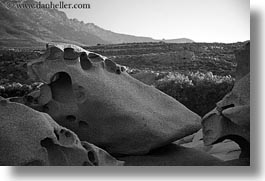 images/Europe/Greece/Tinos/Rocks/rocks-w-holes-4-bw.jpg
