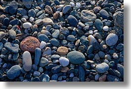 images/Europe/Greece/Tinos/Rocks/small-stones-1.jpg