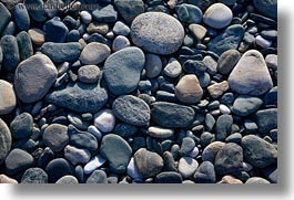 images/Europe/Greece/Tinos/Rocks/small-stones-2.jpg