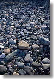 images/Europe/Greece/Tinos/Rocks/small-stones-3.jpg