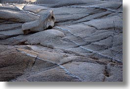 images/Europe/Greece/Tinos/Rocks/stripes-in-rock.jpg