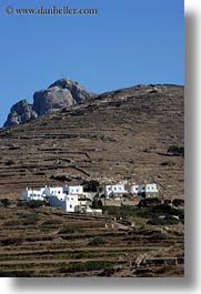 images/Europe/Greece/Tinos/Scenics/bldg-group-hill-n-big-rock-2.jpg