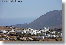 images/Europe/Greece/Tinos/Scenics/church-n-town-w-mtns-1.jpg