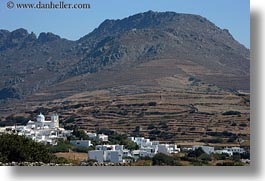 images/Europe/Greece/Tinos/Scenics/church-n-town-w-mtns-2.jpg