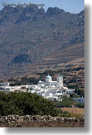images/Europe/Greece/Tinos/Scenics/church-n-town-w-mtns-3.jpg