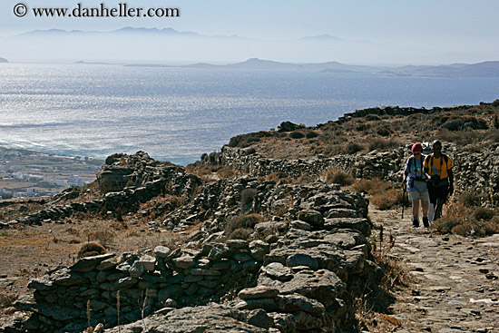 janice-n-roa-hiking-rocky-road.jpg