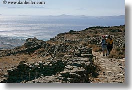 images/Europe/Greece/Tinos/Scenics/janice-n-roa-hiking-rocky-road.jpg