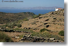images/Europe/Greece/Tinos/Scenics/stone-fence-n-house-w-ocean-n-mtns.jpg