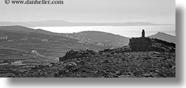 images/Europe/Greece/Tinos/Scenics/stone-monument-n-scenic-bw-pano.jpg