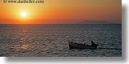 images/Europe/Greece/Tinos/Scenics/sunset-n-boat-1.jpg
