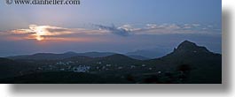 images/Europe/Greece/Tinos/Scenics/sunset-pano.jpg