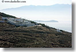 images/Europe/Greece/Tinos/Scenics/town-on-hill-w-ocean-n-island-2.jpg