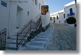 images/Europe/Greece/Tinos/Town/steep-street-n-stairs.jpg