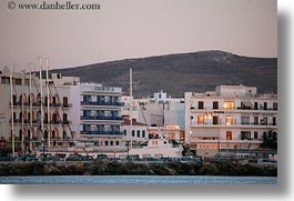 images/Europe/Greece/Tinos/Town/tinos-town-1.jpg
