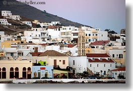 images/Europe/Greece/Tinos/Town/tinos-town-3.jpg