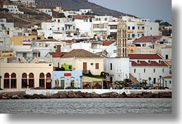 images/Europe/Greece/Tinos/Town/tinos-town-4.jpg