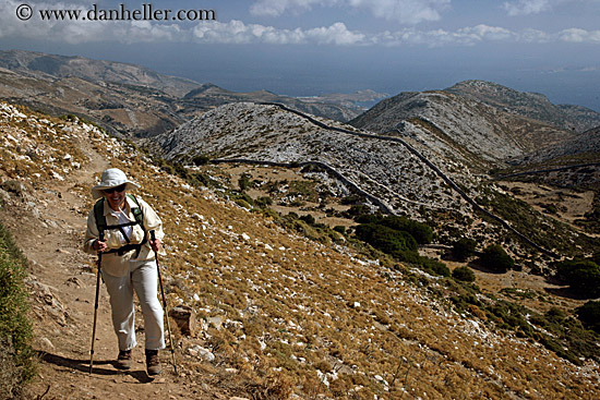 barbara-hiking-1.jpg