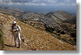 images/Europe/Greece/WtGroup/Barbara/barbara-hiking-1.jpg