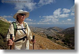 images/Europe/Greece/WtGroup/Barbara/barbara-hiking-2.jpg