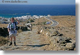 images/Europe/Greece/WtGroup/JoyceRao/joyce-hiking-w-ocean-scenic.jpg