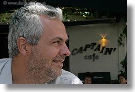 images/Europe/Greece/WtGroup/Kostas/kostas-at-captain-cafe.jpg