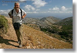 images/Europe/Greece/WtGroup/Kostas/kostas-hiking.jpg