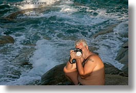 images/Europe/Greece/WtGroup/Kostas/kostas-photographing-sun-n-ocean-1.jpg