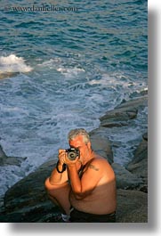 images/Europe/Greece/WtGroup/Kostas/kostas-photographing-sun-n-ocean-2.jpg