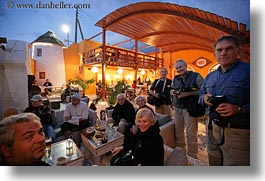 images/Europe/Greece/WtGroup/Misc/group-at-cafe-dusk-1.jpg