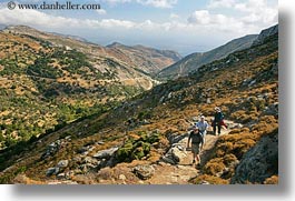 images/Europe/Greece/WtGroup/Misc/group-hiking.jpg