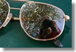 images/Europe/Greece/WtGroup/Misc/self_portrait-glasses-reflect-1.jpg
