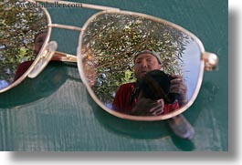 images/Europe/Greece/WtGroup/Misc/self_portrait-glasses-reflect-2.jpg